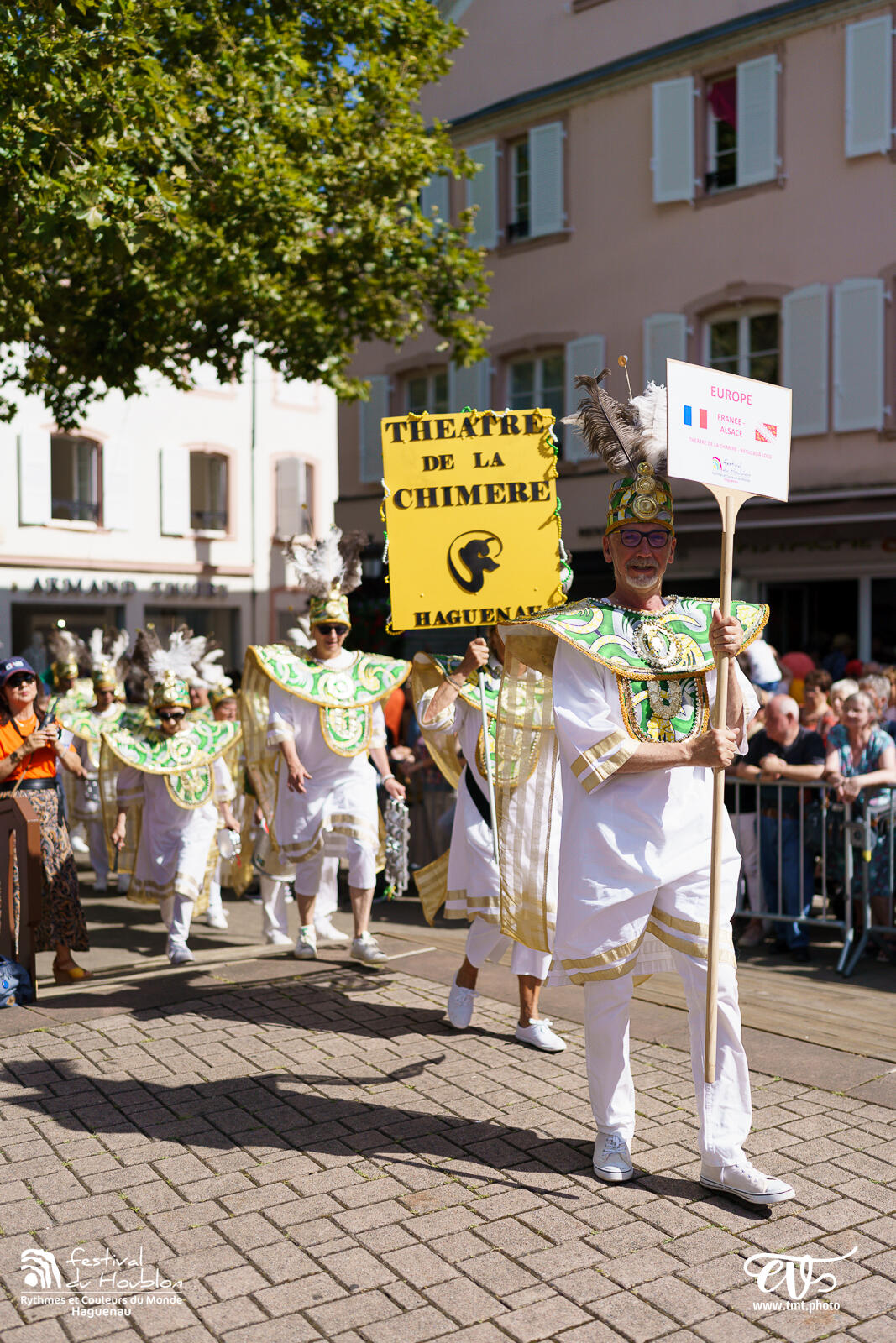 FDH 2024   08.25   PARADE 143
